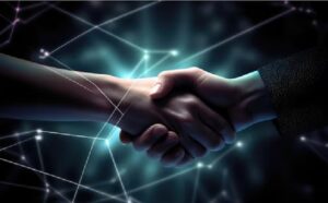 Business Strategic Support