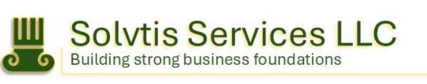 Solvtis Services LLC